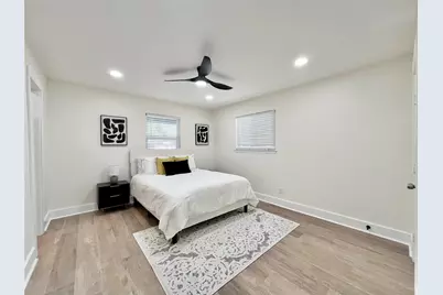 5008 Queen Ann Drive, Forest Hill, TX 76119 - Photo 5