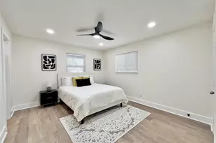 5008 Queen Ann Dr, Forest Hill, TX 76119 - Photo 5