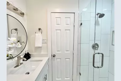 5008 Queen Ann Drive, Forest Hill, TX 76119 - Photo 7