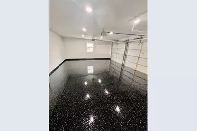 5008 Queen Ann Drive, Forest Hill, TX 76119 - Photo 11