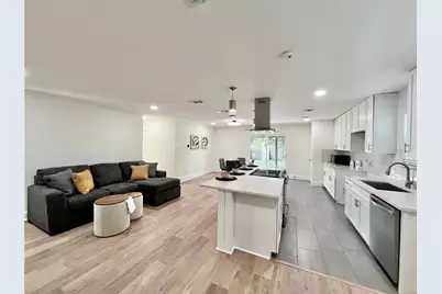 5008 Queen Ann Drive, Forest Hill, TX 76119 - Photo 3