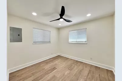 5008 Queen Ann Drive, Forest Hill, TX 76119 - Photo 9