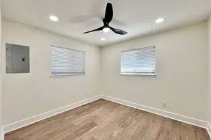 5008 Queen Ann Dr, Forest Hill, TX 76119 - Photo 9