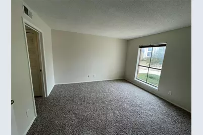 11480 Audelia Road #231, Dallas, TX 75243 - Photo 3