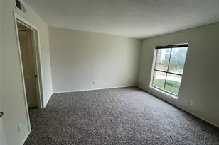 11480 Audelia Rd, Dallas, TX 75243 - Photo 3