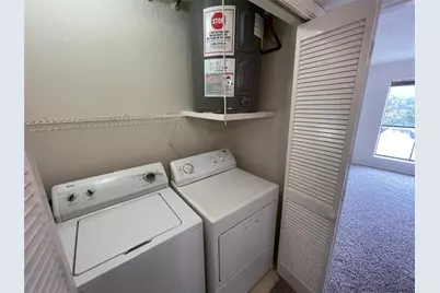 11480 Audelia Road #231, Dallas, TX 75243 - Photo 5