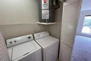 11480 Audelia Rd, Dallas, TX 75243 - Photo 5