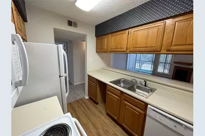 11480 Audelia Road #231, Dallas, TX 75243 - Photo 9