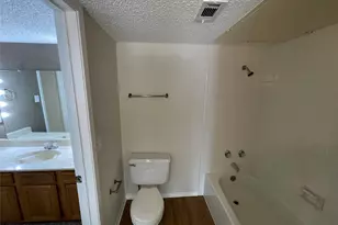 11480 Audelia Rd, Dallas, TX 75243 - Photo 7