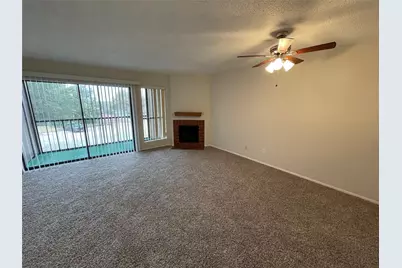 11480 Audelia Road #231, Dallas, TX 75243 - Photo 13