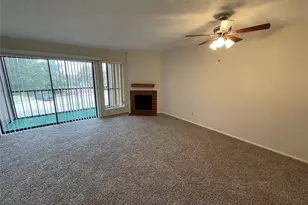 11480 Audelia Rd, Dallas, TX 75243 - Photo 13