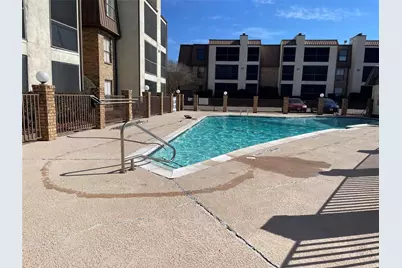 11480 Audelia Road #231, Dallas, TX 75243 - Photo 15