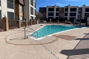 11480 Audelia Rd, Dallas, TX 75243 - Photo 15