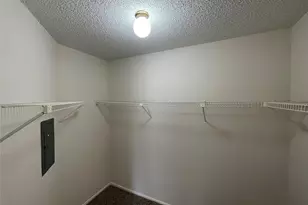 11480 Audelia Rd, Dallas, TX 75243 - Photo 11