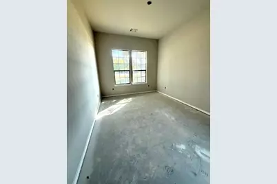 1201 Anthony Street, Gainesville, TX 76240 - Photo 13