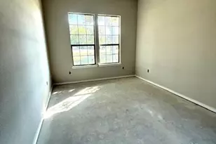 1201 Anthony St, Gainesville, TX 76240 - Photo 13