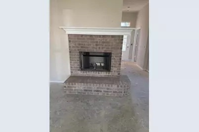 1201 Anthony Street, Gainesville, TX 76240 - Photo 5