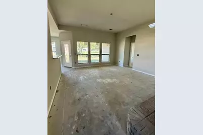 1201 Anthony Street, Gainesville, TX 76240 - Photo 3