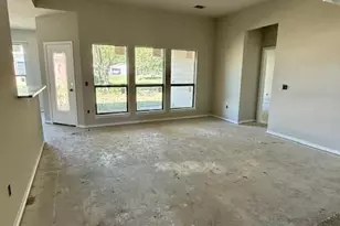 1201 Anthony St, Gainesville, TX 76240 - Photo 3