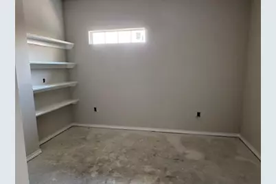 1201 Anthony Street, Gainesville, TX 76240 - Photo 7