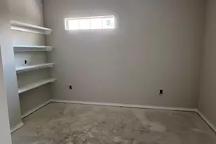 1201 Anthony St, Gainesville, TX 76240 - Photo 7