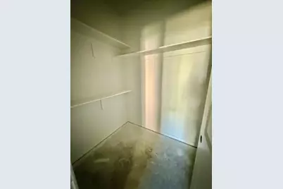 1201 Anthony Street, Gainesville, TX 76240 - Photo 11