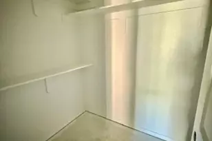 1201 Anthony St, Gainesville, TX 76240 - Photo 11