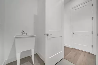 4729 Brockwell Drive, Carrollton, TX 75010 - Photo 31