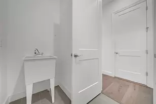 4729 Brockwell Dr., Carrollton, TX 75010 - Photo 31