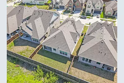 4729 Brockwell Drive, Carrollton, TX 75010 - Photo 7