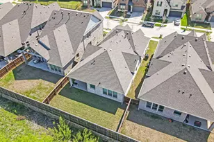 4729 Brockwell Dr., Carrollton, TX 75010 - Photo 7