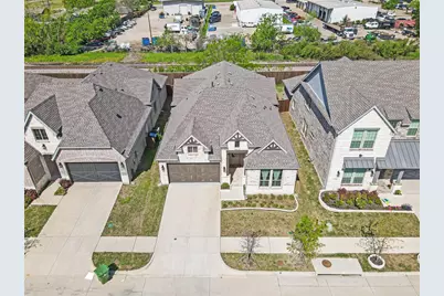 4729 Brockwell Drive, Carrollton, TX 75010 - Photo 9