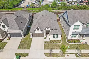 4729 Brockwell Dr., Carrollton, TX 75010 - Photo 9