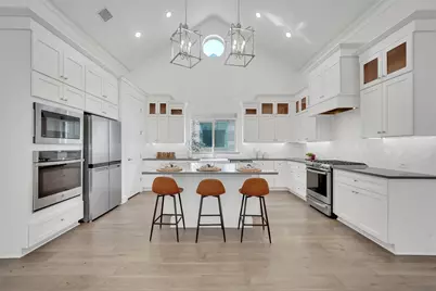 4729 Brockwell Drive, Carrollton, TX 75010 - Photo 11