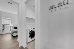 4729 Brockwell Dr., Carrollton, TX 75010 - Photo 35