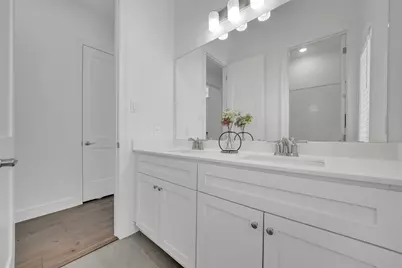 4729 Brockwell Drive, Carrollton, TX 75010 - Photo 33