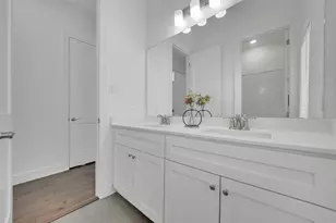 4729 Brockwell Dr., Carrollton, TX 75010 - Photo 33