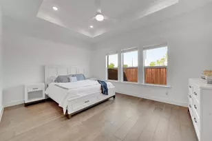 4729 Brockwell Dr., Carrollton, TX 75010 - Photo 27