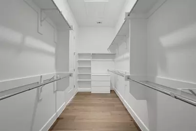 4729 Brockwell Drive, Carrollton, TX 75010 - Photo 25