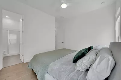 4729 Brockwell Drive, Carrollton, TX 75010 - Photo 29