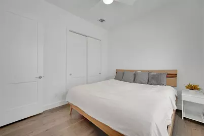 4729 Brockwell Drive, Carrollton, TX 75010 - Photo 21