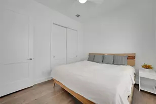 4729 Brockwell Dr., Carrollton, TX 75010 - Photo 21