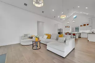 4729 Brockwell Dr., Carrollton, TX 75010 - Photo 15