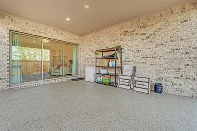 4729 Brockwell Drive, Carrollton, TX 75010 - Photo 37