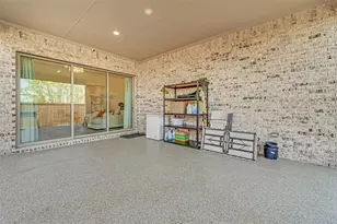 4729 Brockwell Dr., Carrollton, TX 75010 - Photo 37