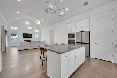 4729 Brockwell Drive, Carrollton, TX 75010 - Photo 13