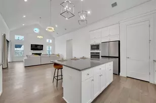 4729 Brockwell Dr., Carrollton, TX 75010 - Photo 13