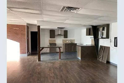 114 W Fairmeadows Drive, Duncanville, TX 75116 - Photo 5