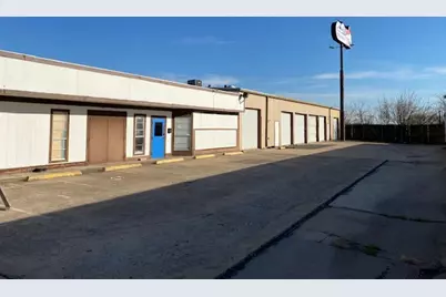 114 W Fairmeadows Drive, Duncanville, TX 75116 - Photo 3