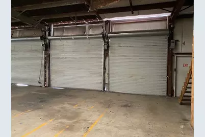 114 W Fairmeadows Drive, Duncanville, TX 75116 - Photo 7